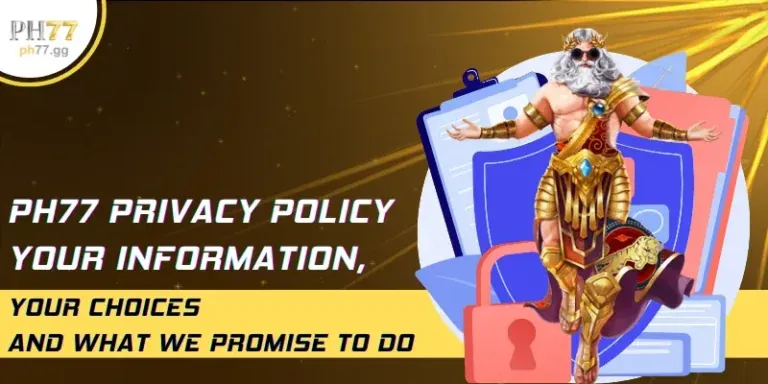Đại lý casino trực tuyến 888k đang chia bài