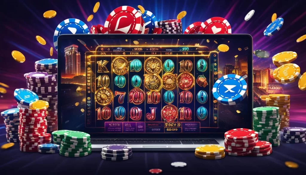 Đá Gà 888k: Hướng Dẫn Cá Cược Chi Tiết