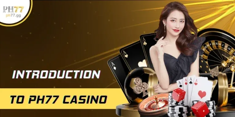 Nền tảng bảo mật 888k