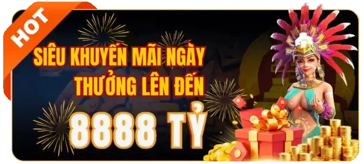 Khuyến mãi 888k mới nhất