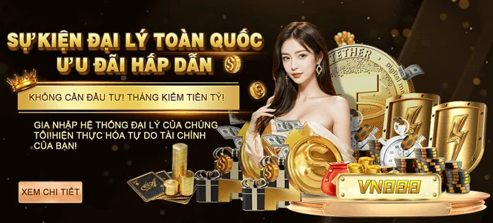 Cập nhật Casino 888k