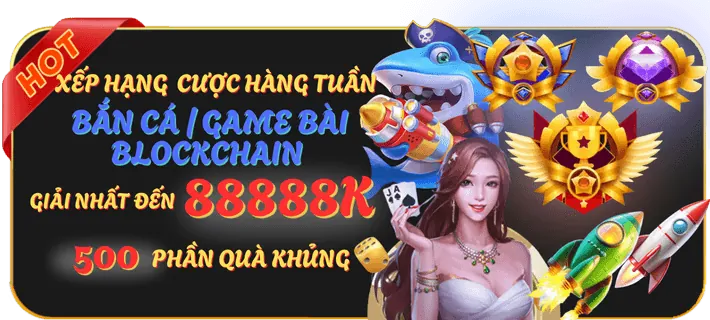 Mẹo chơi Bắn Cá 888k luôn thắng