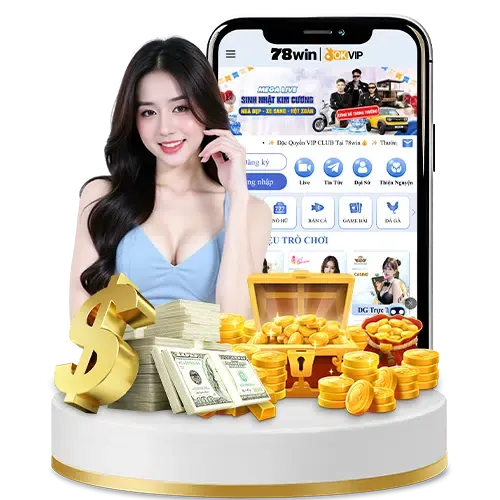 Bảo mật tối đa tại 888k