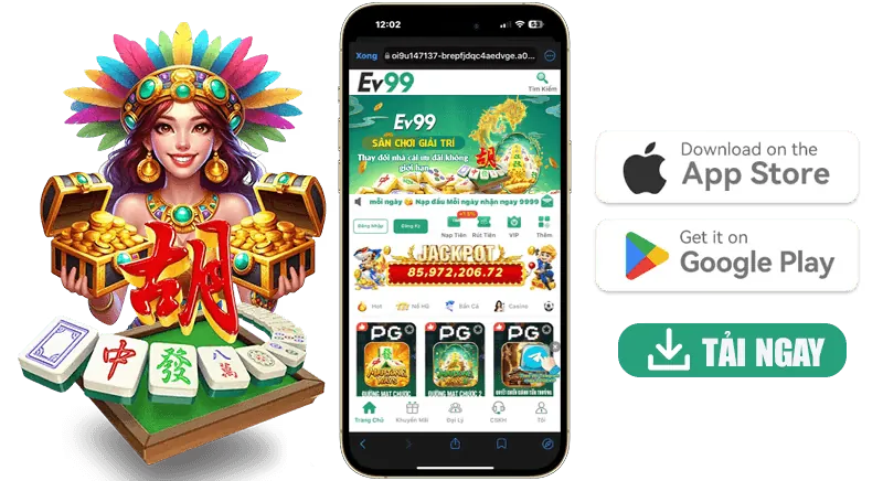 Kho game đa dạng tại 888k