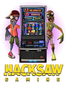 Người chia bài casino trực tuyến 888k