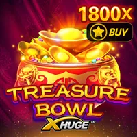 Biểu tượng hỗ trợ trực tuyến