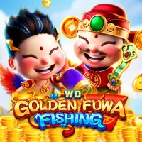 Biểu tượng trung tâm trợ giúp