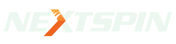 gamelogo_nextspin.png