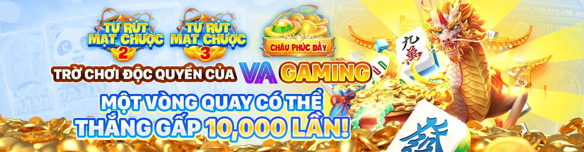 Chính sách quyền riêng tư 888k