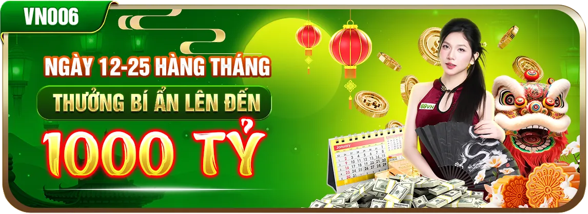 Giải mã sức hút của Nổ Hũ 888k - Khám phá thế giới jackpot