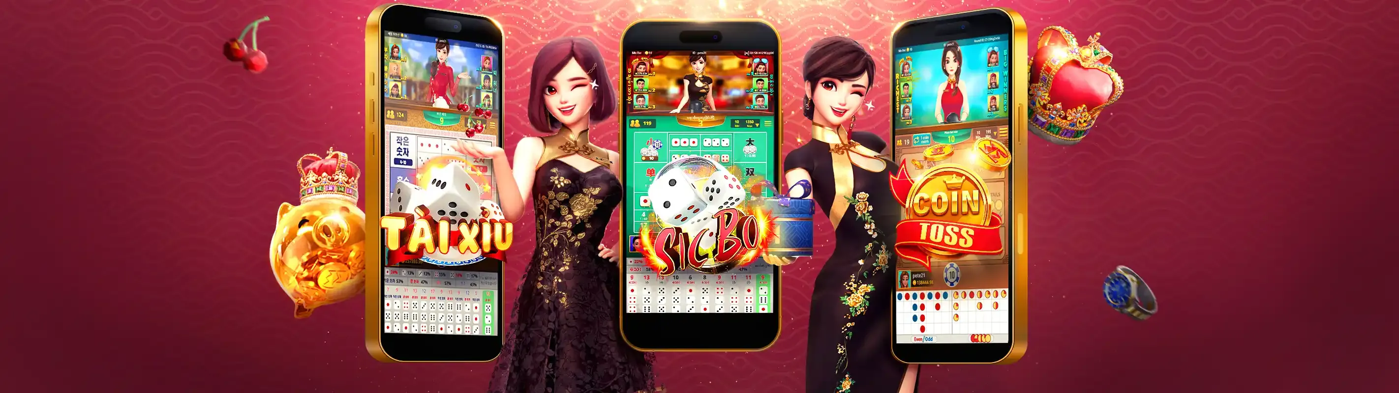 Tin tức và bài viết mới nhất về 888k