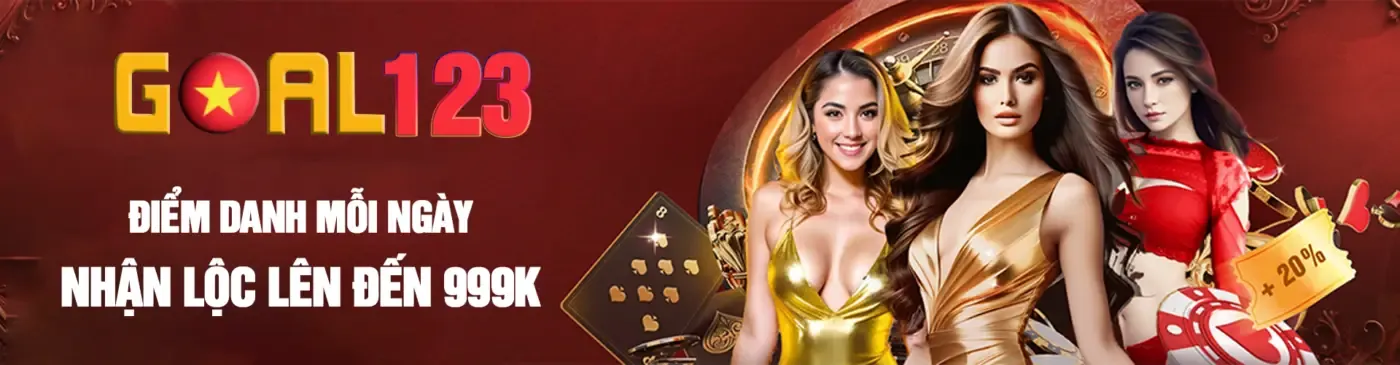 Sòng bạc trực tuyến 888k với người chia bài trực tiếp
