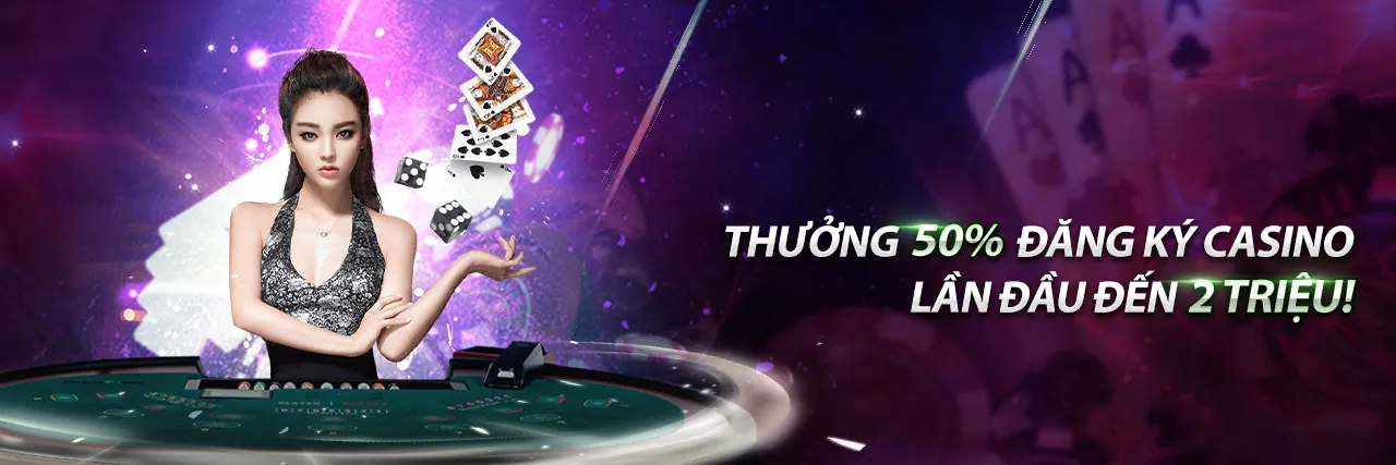 Giao diện ứng dụng 888k trên điện thoại