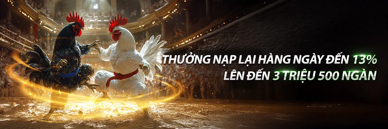 Banner chính 888k, thể hiện sự đẳng cấp và chuyên nghiệp của nhà cái hàng đầu châu Á