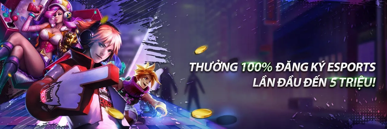Sân vận động bóng đá với đèn pha rực rỡ, tượng trưng cho cá cược thể thao 888k