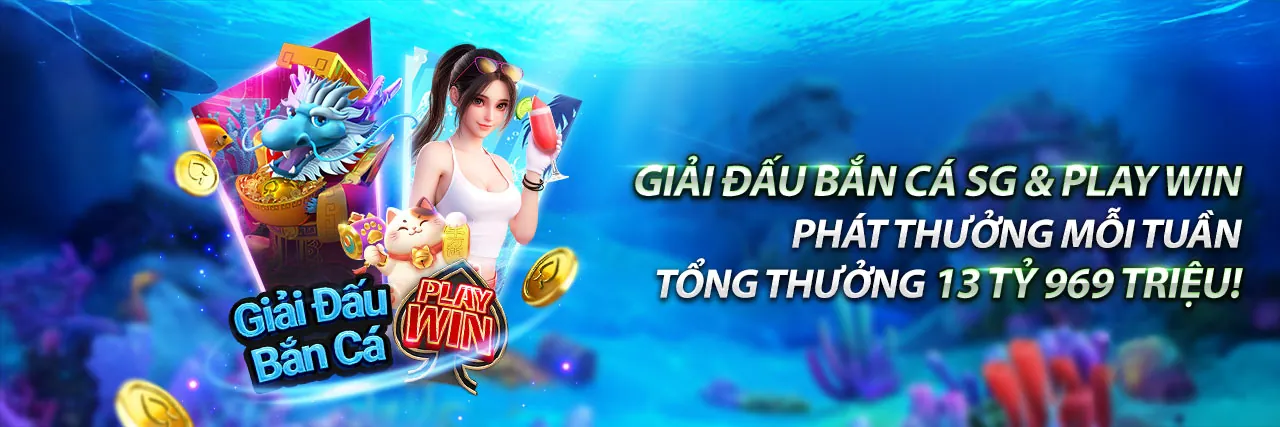 Bắn Cá 888k - Săn cá đổi thưởng uy tín