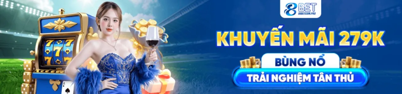 Hình ảnh giới thiệu 888k, nhà cái cá cược trực tuyến hàng đầu