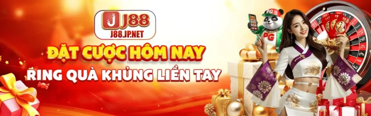 Tin tức 888k mới nhất về cá cược trực tuyến