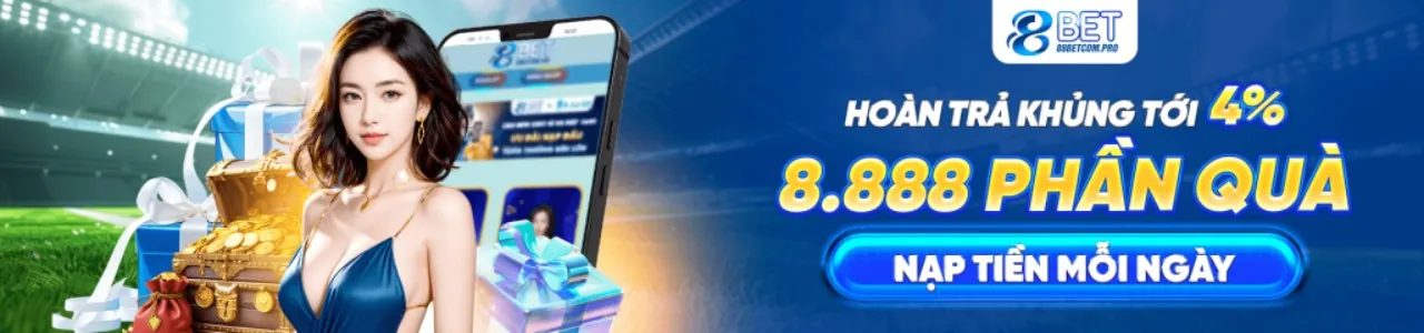 Hình ảnh Điều khoản và Điều kiện 888k