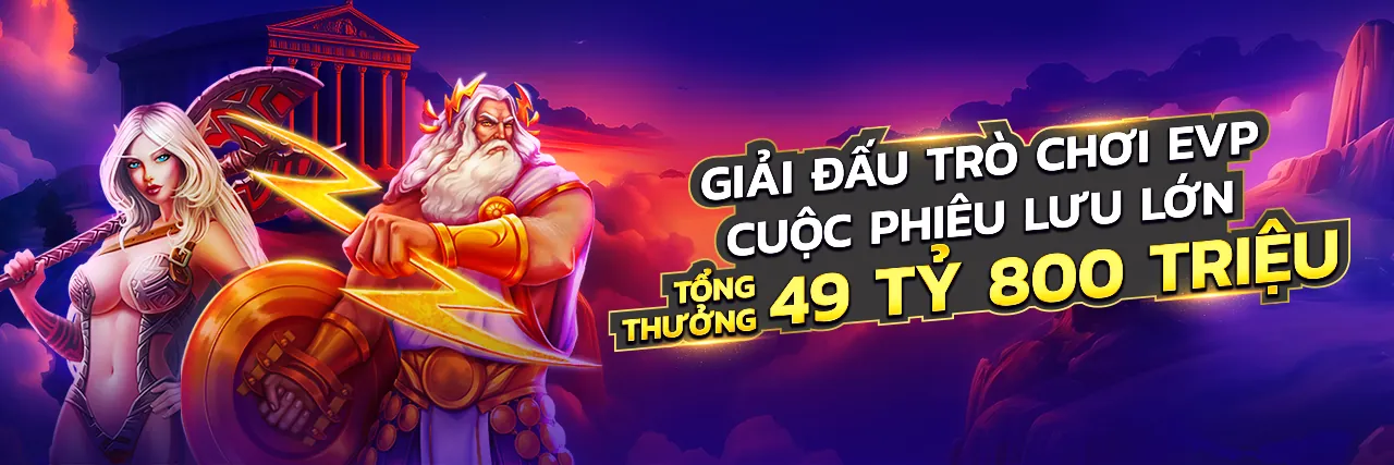 Đá Gà Trực Tuyến 888k