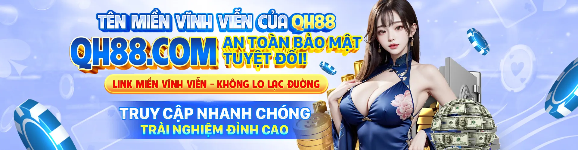 Chính sách Cookie 888k