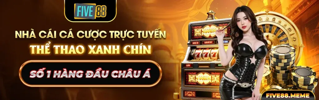 Mẹo chơi Bắn Cá 888k luôn thắng