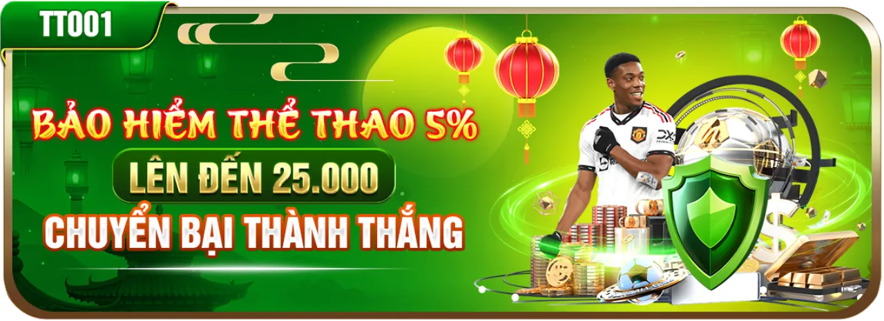 Biện pháp bảo mật dữ liệu của 888k