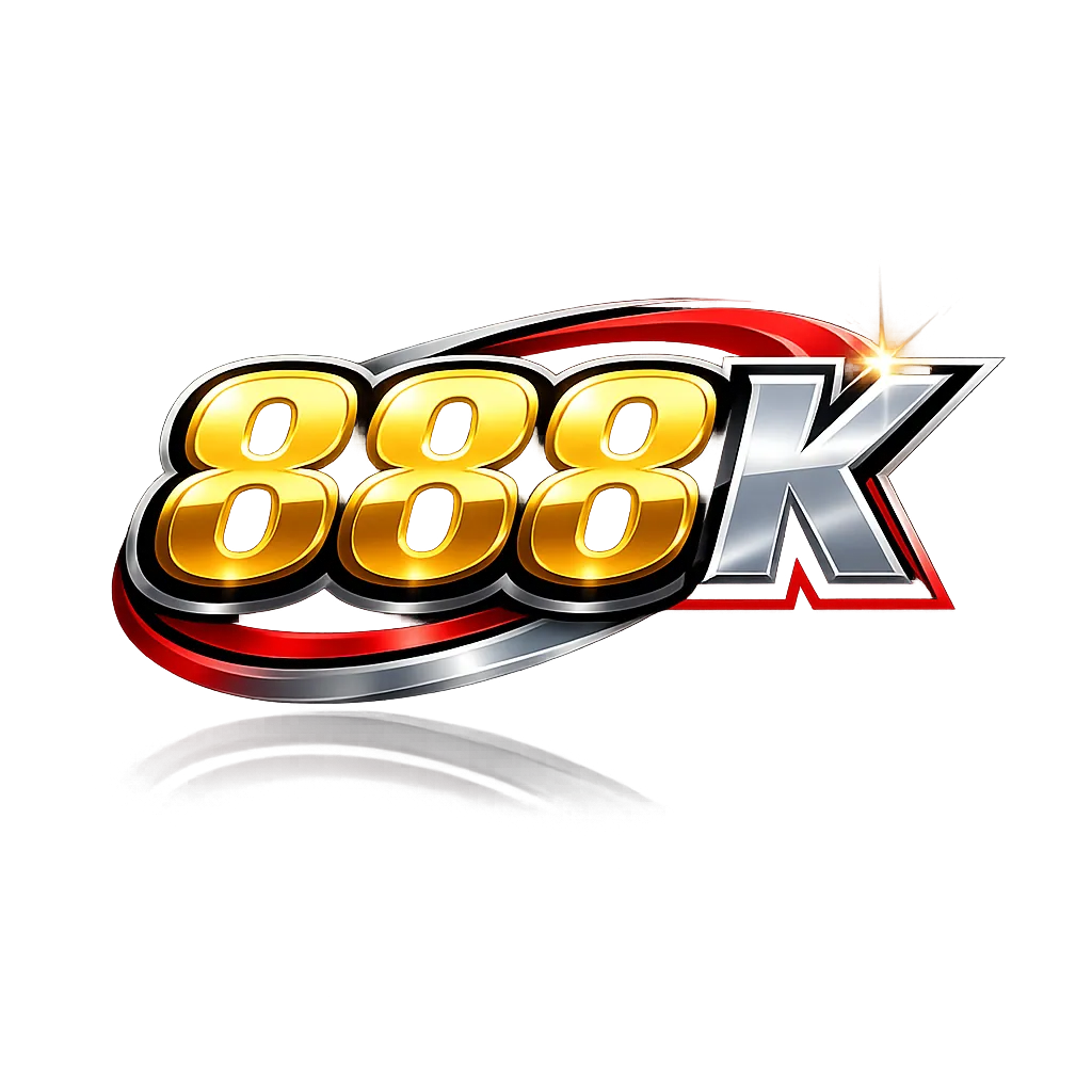 888k