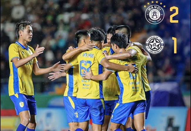 Đăng ký tài khoản 888k