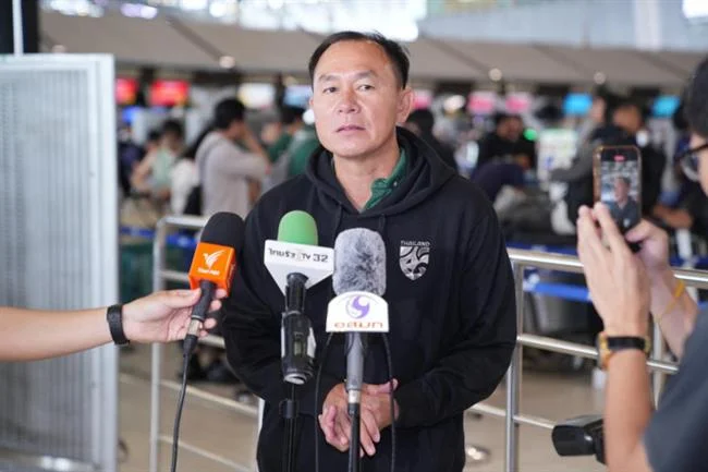 Xác nhận và hoàn tất đăng ký
