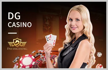 Baccarat tại 888k