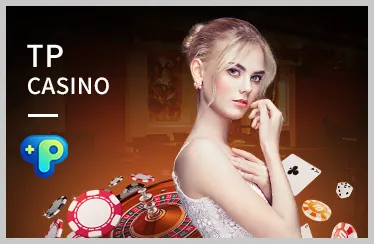Blackjack tại 888k