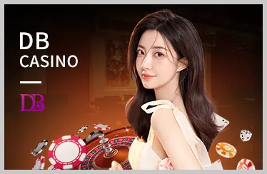 Roulette tại 888k