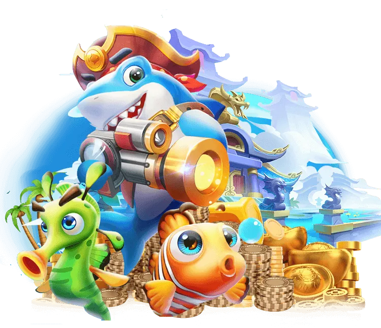 Kho Game Đa Dạng 888k