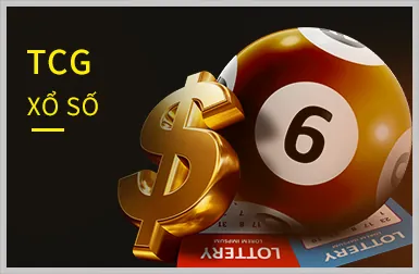 Giải Jackpot Khủng 888k