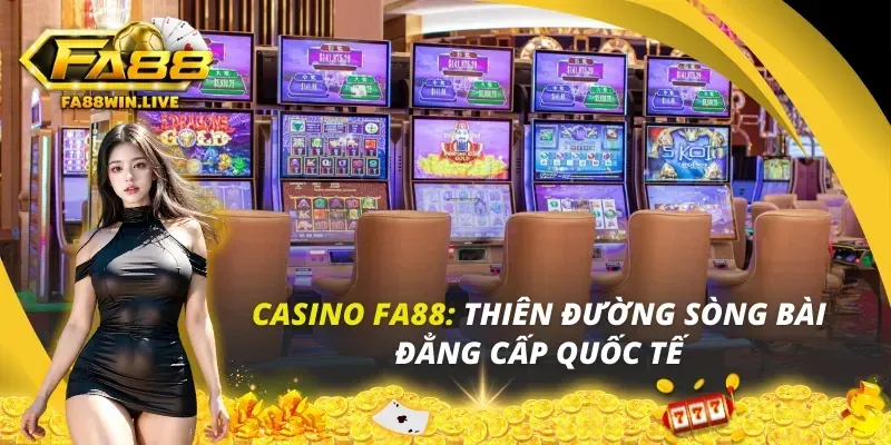 Giải mã sức hút của game nổ hũ 888k, mang lại trải nghiệm độc đáo