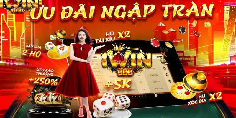 Tin tức mới nhất về các trò chơi casino trực tuyến 888k