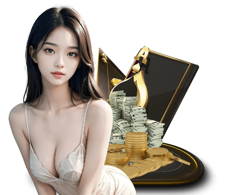 Hiểu rõ luật chơi 888k