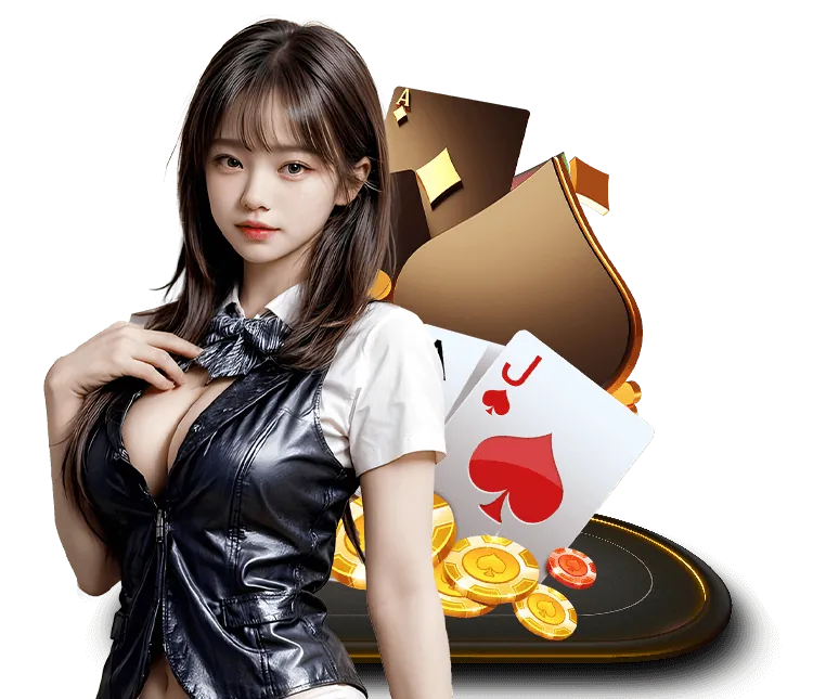 Giải thích Nổ Hũ 888k và sức hấp dẫn