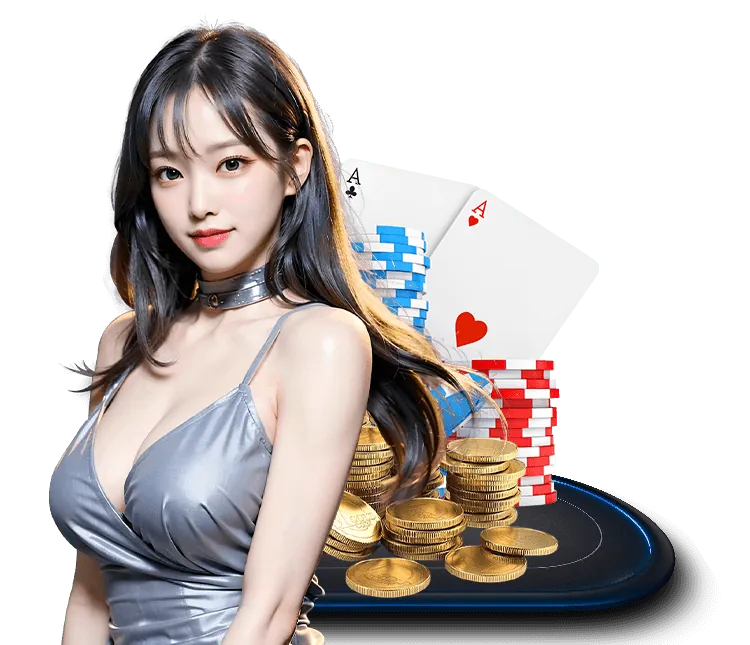 Hoàn Trả Cược Không Giới Hạn 888k