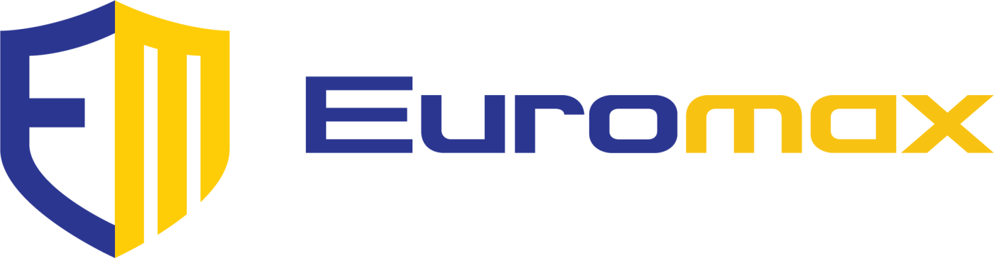 TỔNG KHO EUROMAX – VẬT TƯ PHỤ TRỢ NHÀ XƯỞNG – GIA DỤNG